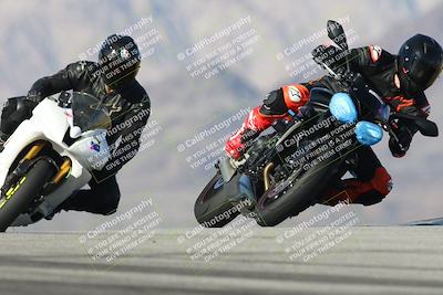 media/Nov-29-2025-TrackXperience (Sat) [[2953a387f4]]/2-Level 2/Session 6 (Turn 9)/